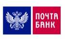 Банк Почта Банк в Гусеве (Калининградская обл.)
