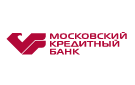 Банк Московский Кредитный Банк в Гусеве (Калининградская обл.)